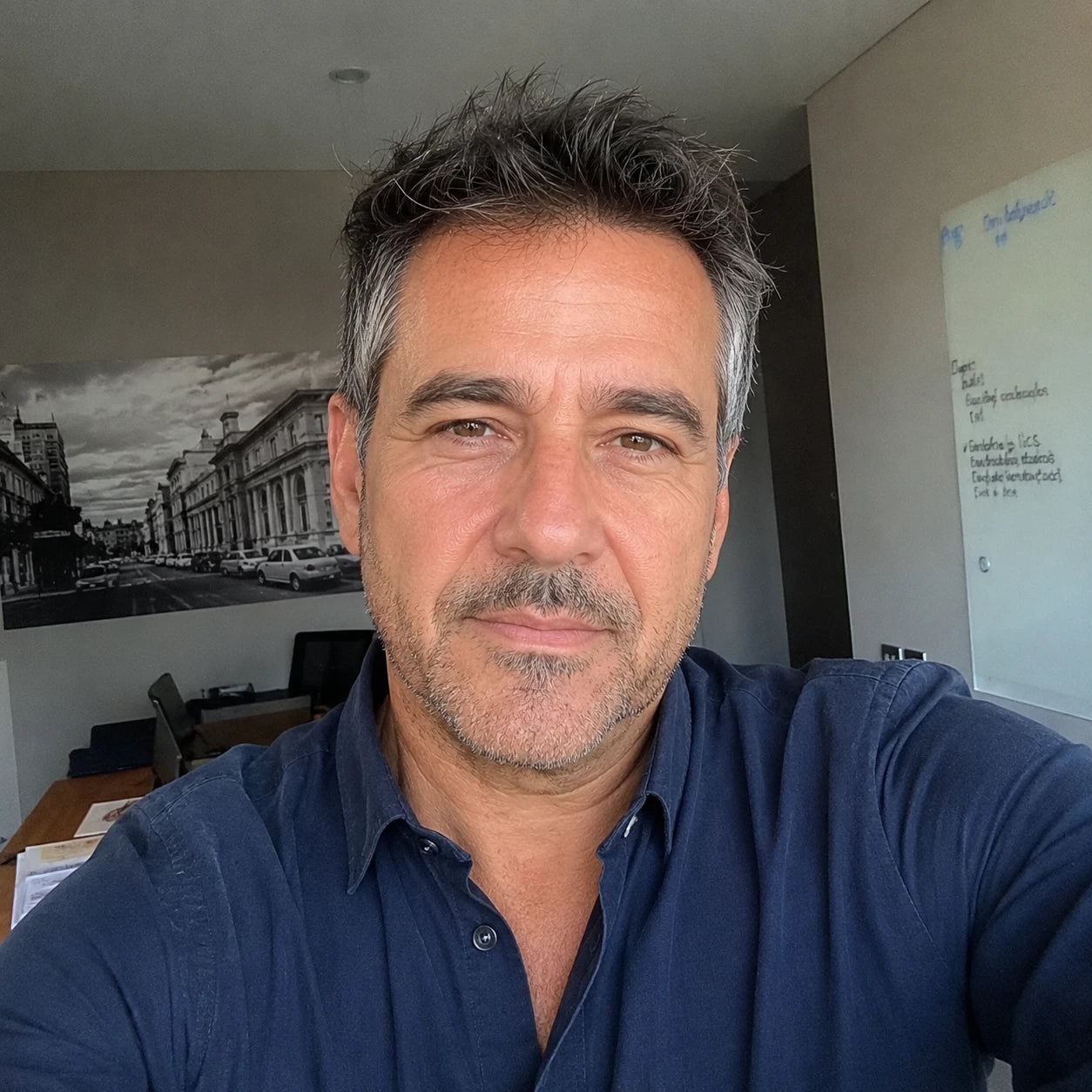 files/Foto_comprimida_6.webp