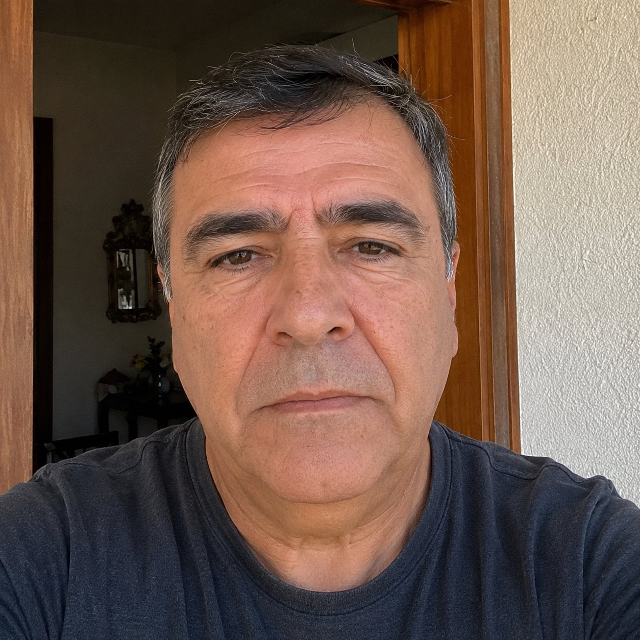 files/foto_comprimida_2.jpg